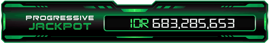 SABUN138 Jackpot