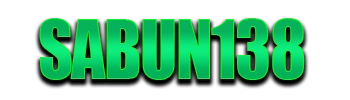 Logo SABUN138