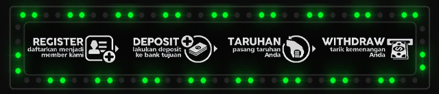 SABUN138 Jackpot